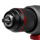 MILWAUKEE AKKUPORAKONE M18 FDD3-0X